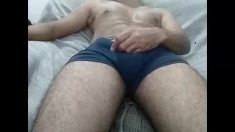 Thales online show from March 27, 2:39 am