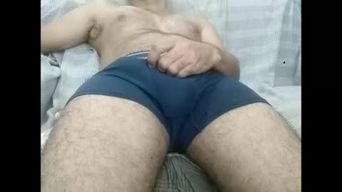 Thales online show from April 1, 11:33 am