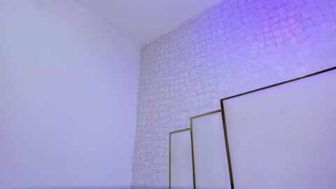 thalia888_ online show from February 26, 7:24 pm