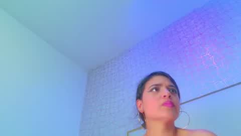 thalia888_ online show from June 16, 7:05 pm