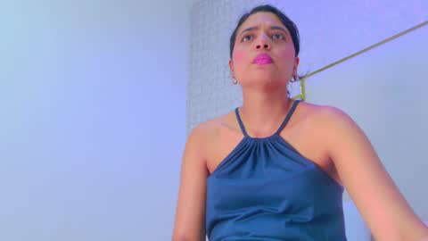 thalia888_ online show from June 18, 7:07 pm