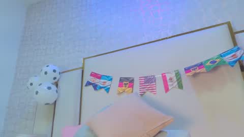 thalia888_ online show from June 21, 7:05 pm