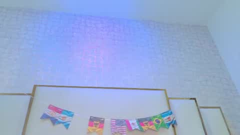 thalia888_ online show from June 25, 7:18 pm