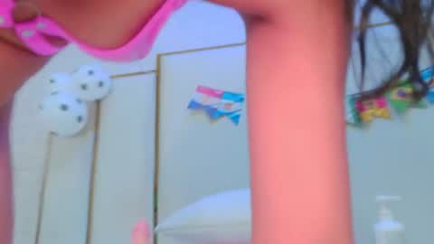 thalia888_ online show from June 28, 7:09 pm