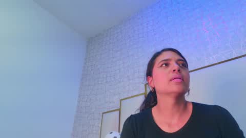 thalia888_ online show from July 1, 7:02 pm