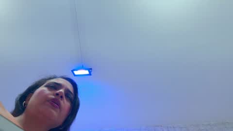 thalia888_ online show from July 13, 7:05 pm