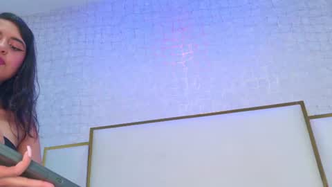 thalia888_ online show from July 15, 7:52 pm
