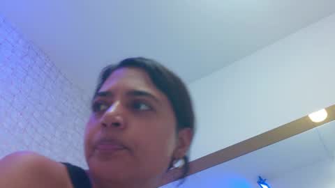 thalia888_ online show from July 18, 7:06 pm