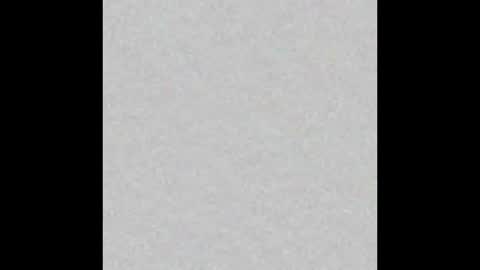 Andrea online show from February 15, 11:56 pm