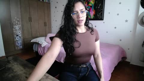    online show from April 22, 10:22 pm