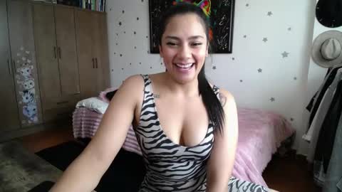    online show from May 12, 5:32 pm