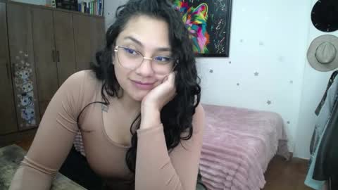    online show from June 6, 9:52 pm