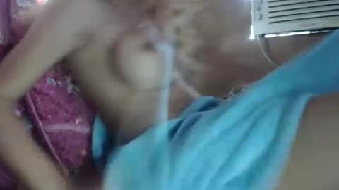 Snapshot of thaliaisslut chatting on February 10, 3:57 am thalia powers online show from February 10, 3:57 am