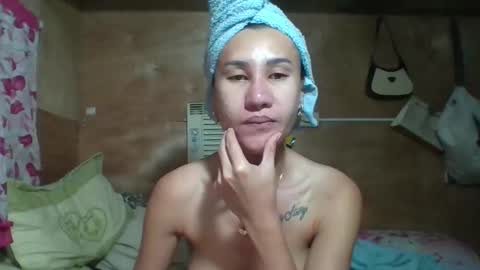 Snapshot of thaliaisslut chatting on April 29, 1:04 pm thalia powers online show from April 29, 1:04 pm