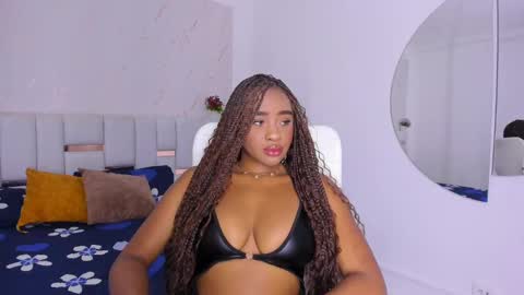 Snapshot of thaliaocean chatting on September 25, 1:48 pm thaliaocean online show from September 25, 1:48 pm