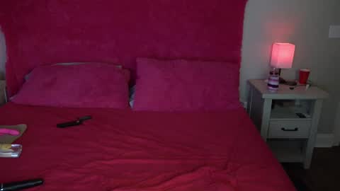 Snapshot of thalusciouslayla chatting on January 3, 4:44 am thalusciouslayla online show from January 3, 4:44 am