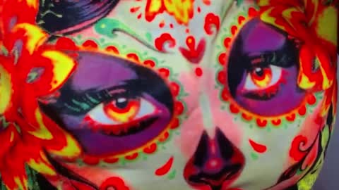 Snapshot of thaly_pervert chatting on April 9, 2:55 pm Thalia online show from April 9, 2:55 pm