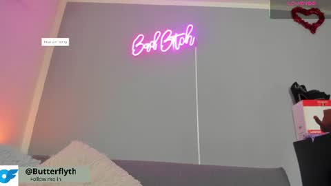 thamara_cooper_ online show from July 23, 10:51 pm