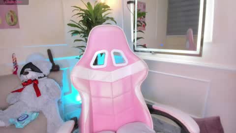 Snapshot of thamaragen_ chatting on May 15, 11:12 pm tamara gen online show from May 15, 11:12 pm