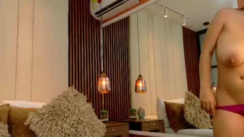 Thamara online show from June 10, 1:21 pm