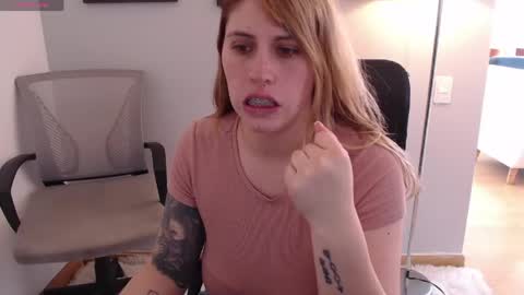   online show from June 3, 6:02 pm