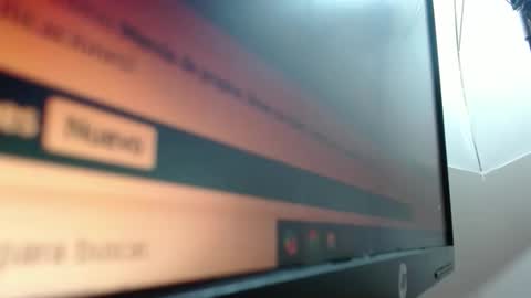 Snapshot of thamarar chatting on January 11, 5:20 am Thamara online show from January 11, 5:20 am