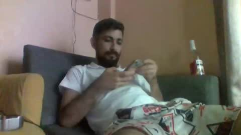 Snapshot of thamasleal chatting on October 20, 10:59 am thamasleal online show from October 20, 10:59 am