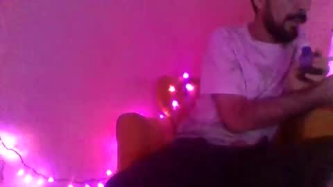 Snapshot of thamasleal chatting on October 29, 6:26 am thamasleal online show from October 29, 6:26 am