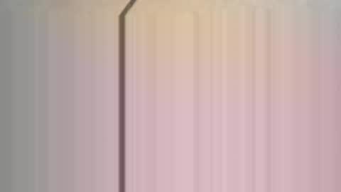 Snapshot of thamesbond chatting on December 5, 9:50 pm thamesbond online show from December 5, 9:50 pm