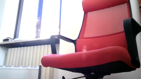 Snapshot of thamesbond chatting on December 31, 9:53 am thamesbond online show from December 31, 9:53 am