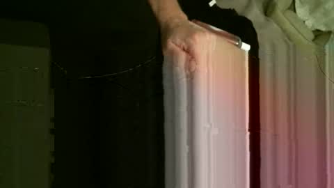 Thames online show from January 6, 11:07 pm