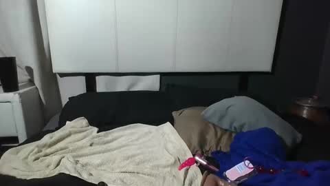 Snapshot of thamtsho1108 chatting on October 18, 5:03 pm thamtsho1108 online show from October 18, 5:03 pm