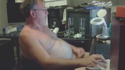 thang5545 online show from January 27, 1:52 pm