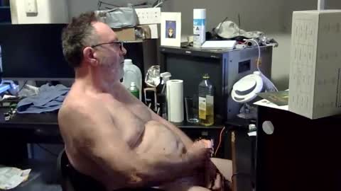 thang5545 online show from September 15, 4:34 am