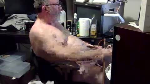 thang5545 online show from September 17, 2:30 pm