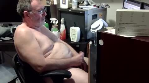 thang5545 online show from October 6, 12:13 pm