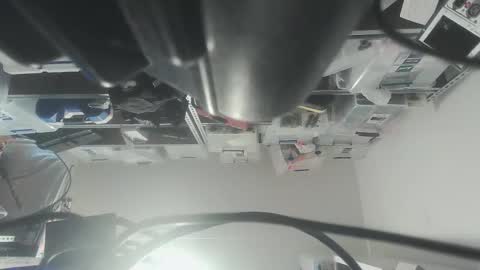 Snapshot of thang5545 chatting on February 4, 1:55 am thang5545 online show from February 4, 1:55 am