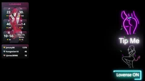 Thania online show from September 27, 3:11 am