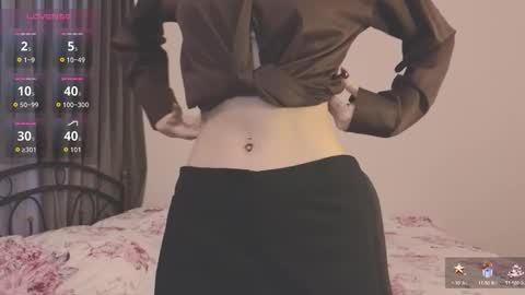 thanos_world1321002 online show from September 30, 6:29 am