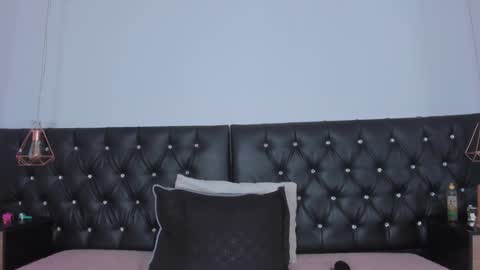 thara webstter online show from January 8, 5:48 pm