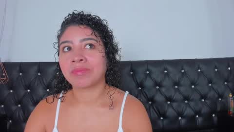 thara webstter online show from February 17, 11:34 am