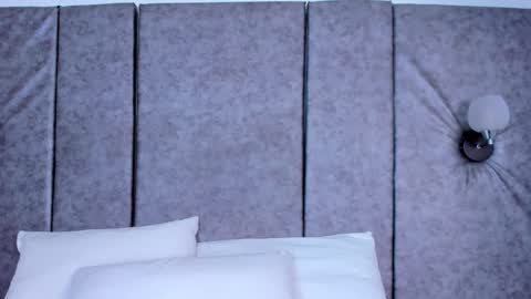 thara webstter online show from December 18, 11:38 am