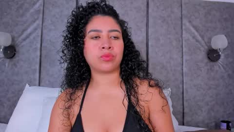 thara webstter online show from March 9, 11:36 am