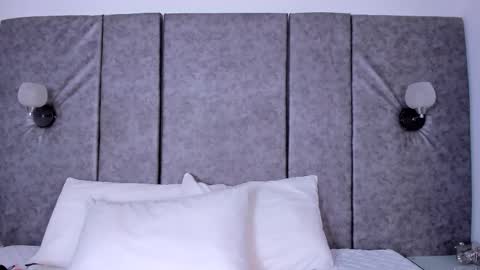 thara webstter online show from March 14, 11:37 am