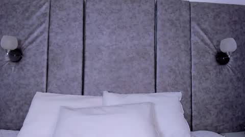 thara webstter online show from March 30, 11:22 am