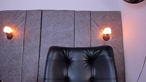 thara webstter online show from July 9, 11:47 am