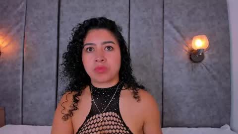 thara webstter online show from July 22, 11:46 am