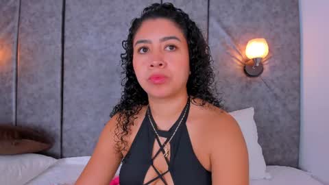 thara webstter online show from July 27, 11:50 am