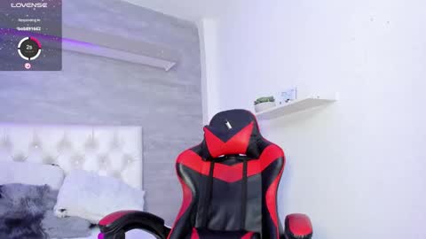 Thara Rouse online show from February 25, 3:38 pm