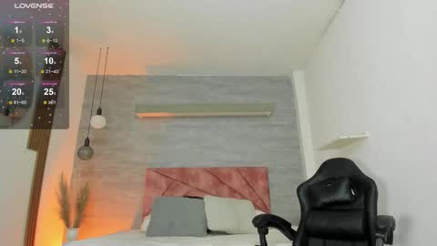 Thara Rouse online show from September 22, 12:18 pm